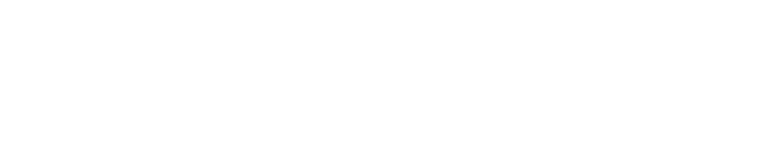 SmartWithIt